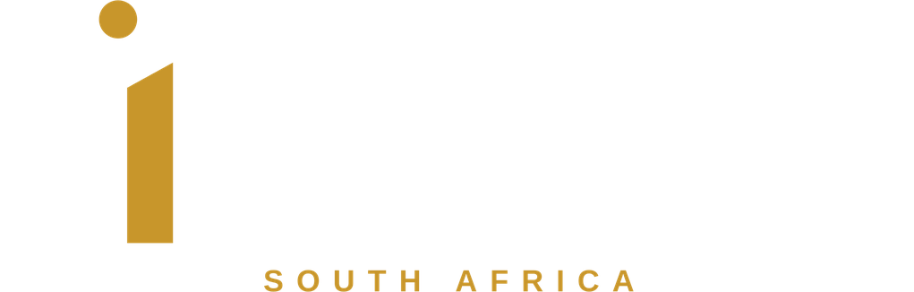 NTC Energy Infrastructure, South Africa