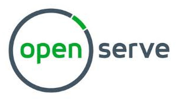 Openserve